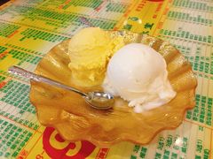 -顺记冰室(宝华路店)