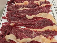 -福合埕牛肉火锅(长平国新店)