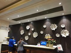 -成都诺亚8号酒店