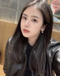 -POCO宝珂丽科技美肤