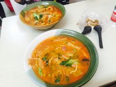 -项记面馆(明瓦廊店)