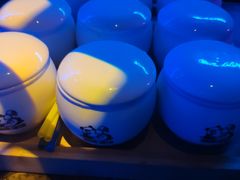 -贰麻酒馆(1912店)