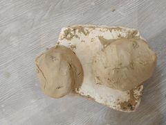 -粤陶渊.DIY陶艺体验馆(粤陶总店)