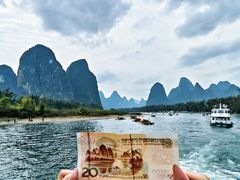 -椿记烧鹅(北门店)