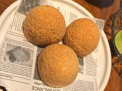 -蝴蝶里·粤菜·点心(龙湖杭州金沙天街店)