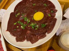 -蜀辣居鲜货老火锅(红牌楼店)
