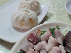 -青海牦牛肉馆