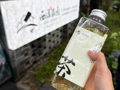-月芽·自由餐厅·西溪湿地餐厅