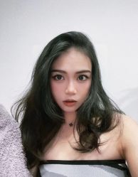 -上海伊莱美医疗美容医院