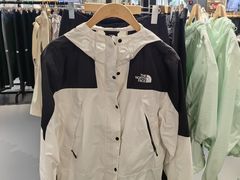 -五环Outlets(高新工厂店)