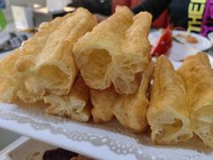 -豫菜·信阳宴(南河沿大街店)