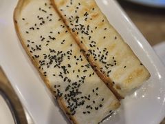 -老大连·海肠捞饭·大连海鲜大连菜(西安路店)