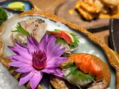 -牛道·和牛九食(市府恒隆广场店)