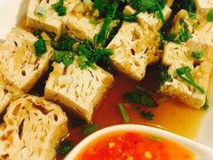 -吉亨面馆(古北1699店)