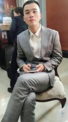 点击看大图 -青禾蒙娜丽莎婚纱摄影(武汉总店)