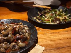 -大圣烧烤(马湖新村店)