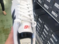 -五环Outlets(高新工厂店)