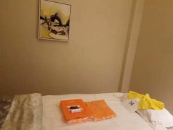 点击看大图 -Cocodemer 产后恢复中心(多伦路店)