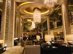 -AZUR聚(香格里拉饭店)