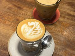 -The Workshop Coffee