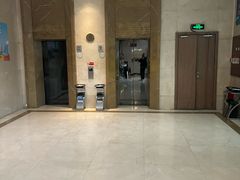 -天港漫非酒店(宁波火车站联丰路店)