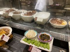 -海景壹号大酒店(滨湖店)