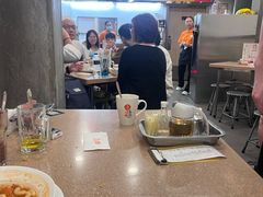-喜莲咖啡