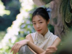 -小洲村
