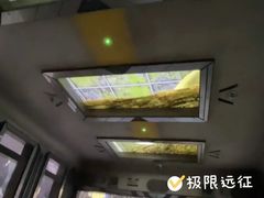 -珠海横琴国家地理探险家中心(创新方)