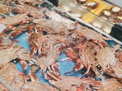 -映像威海·海鲜味道(经区店)