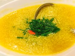 -大唐博相府酒店·陕西官府菜