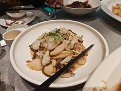 -海鲜e族(马王堆店)