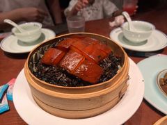 -寻宝记绍兴菜(鲁迅路店)