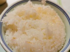 -四道菜·福建海蛎煎(世欧广场店)