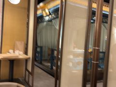 -京味斋·烤鸭·北京菜(安贞店)