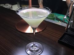 -北京三里屯CHAO酒店