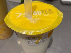 -7分甜(圆融广场店)