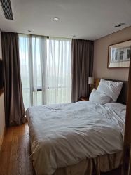 -新寰亚月子会所(盛捷白塘店)