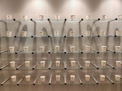 -CUBIC3三立方咖啡(西岸凤巢店)