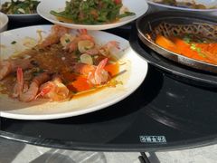 -好兄弟郭巨海鲜(天一阁店)