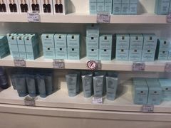 -国药中服免税(北京坊店)