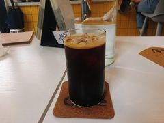 -22cafe