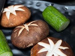 -湊湊火锅·茶憩(合生汇购物中心店)