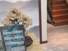 -悦享采耳·洗头头疗·推拿SPA(杭州店)
