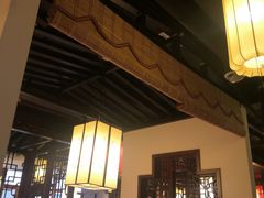 -大龙燚火锅
