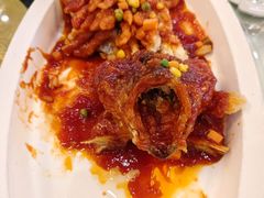 -禧福楼·十五年老店(科技城店)