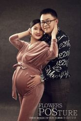 -玛奇朵婚纱摄影