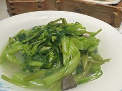 -新好景海鲜酒家(新塘店)