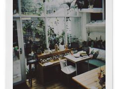 -拾壹cafe·工作室