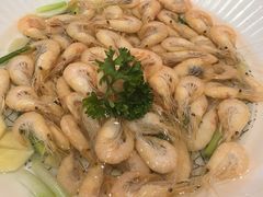 -梁溪河畔·吉府花园(南长街南下塘店)